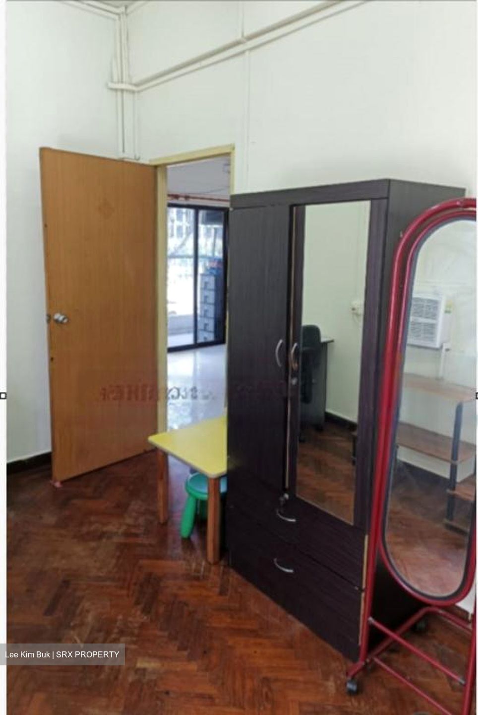 Still Mansions (D15), Apartment #625565461